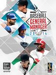 Imagem  do Baseball General Manager 2017
