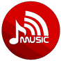 PLAYMIX Escutar MUSICAS VIDEOS APK