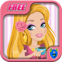 APK-иконка Coffee With the Girls Makeover