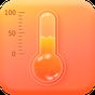 Θερμόμετρο & Υγρόμετρο APK