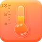 Thermometer & Hygrometer APK