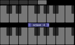 Imagem 2 do EMC - Easy Midi Controller v2