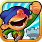 Icy Tower 2 APK