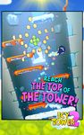 Imagen 1 de Icy Tower 2