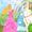 imagen princess and her magic horse 0mini comments