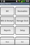 Gambar Tycoon SMB PRO - Invoice/POS 1