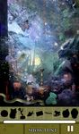 Imagem 7 do Hidden Object - Fairy Forest
