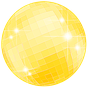 luci da discoteca APK