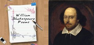 Imagem 6 do William Shakespeare Poems