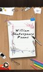 Imagem 5 do William Shakespeare Poems