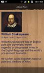 Imagem 3 do William Shakespeare Poems
