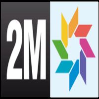 Downloaden Sie die kostenlose 2M TV Maroc APK für Android