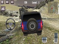 Imagem 11 do Jogos de carros monstro 3d