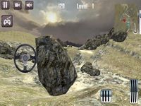 Imagem 12 do Jogos de carros monstro 3d