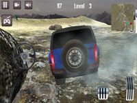 Imagem 13 do Jogos de carros monstro 3d