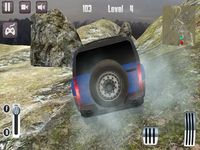 Imagem 14 do Jogos de carros monstro 3d