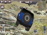 Imagem 15 do Jogos de carros monstro 3d