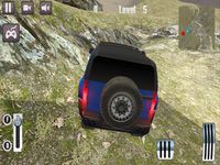 Imagem 2 do Jogos de carros monstro 3d