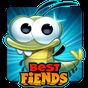 Best Fiends Forever APK