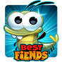 Best Fiends Forever APK