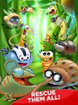 Best Fiends Forever image 8