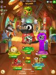 Best Fiends Forever image 7