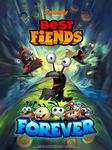 Best Fiends Forever image 6