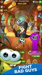 Best Fiends Forever image 3