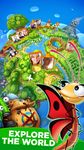 Best Fiends Forever image 5