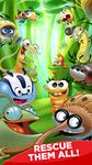 Best Fiends Forever image 2