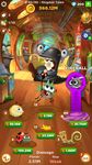 Best Fiends Forever image 1