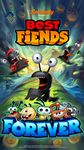 Best Fiends Forever image 