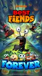 Best Fiends Forever image 12