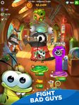 Best Fiends Forever image 11