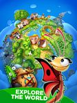 Best Fiends Forever image 10