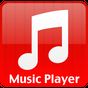 Tube Música Player APK