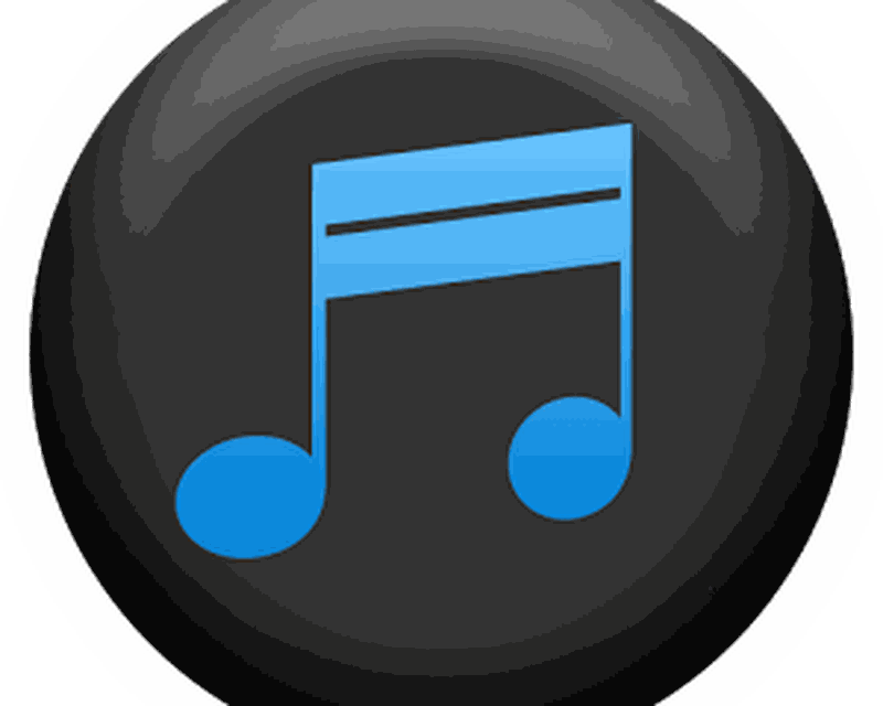 mp3 music download pro app