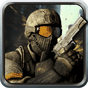 Apk Gun Shooter 3D - World War II