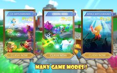 Gambar Brawl Legends IO: Mobile Stars of Arrow MOBA games 6