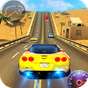 High Speed Endless Racing APK