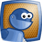 Overdroy (Puzzle Platform) APK