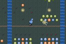 Imagem 21 do Overdroy (Puzzle Platform)