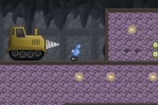 Imagem 23 do Overdroy (Puzzle Platform)