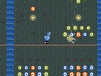 Imagem 5 do Overdroy (Puzzle Platform)