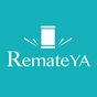 Remate Ya apk icono