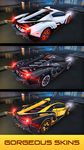 Overload: Multiplayer Battle Car Shooting Game imgesi 7