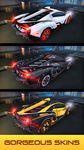 Overload: 3D MOBA Car Shooting の画像1