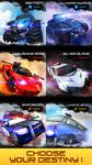 Overload: 3D MOBA Car Shooting Bild 14