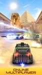 Картинка 12 Overload: Multiplayer Battle Car Shooting Game