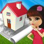 Home Design 3D: My Dream Home의 apk 아이콘